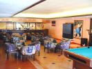 flamingo-cancun-resort-bar_palenque.jpg