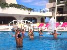 flamingo-cancun-resort-dep_acuat.jpg