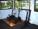 flamingo-cancun-resort-gym.jpg