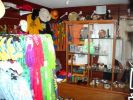 flamingo-cancun-resort-tienda.jpg