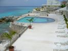 fontan-cozumel-pool.jpg