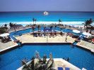 gran-oasis-playa-pool.jpg