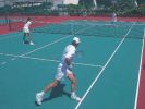 gran-oasis-playa-tennis.jpg