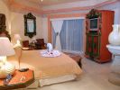 gran-porto-real-resort-and-spa-jr-suite.jpg