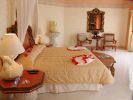 gran-porto-real-resort-and-spa-master-suite2.jpg