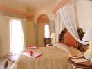 gran-porto-real-resort-and-spa-master-suite3.jpg