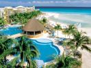 gran-porto-real-resort-and-spa-pool.jpg