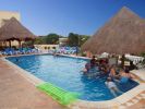 gran-porto-real-resort-and-spa-vista-a-la-laguna.jpg