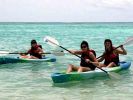 grand-coco-bay-kayak.jpg