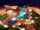 grand-coco-bay-pool2.jpg