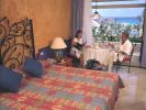 grand-oasis-cancun-room.jpg