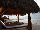 hidden-beach-resort-beach2.jpg