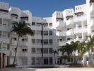 holiday-inn-cancun-arenas-facilities.jpg