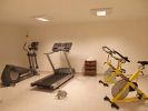 holiday-inn-cancun-arenas-gym.jpg