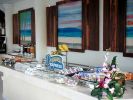 holiday-inn-express-cancun-buffet.jpg