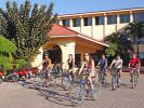 hotel-cozumel-and-resort-bicycles.jpg