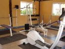 hotel-cozumel-and-resort-gym.jpg