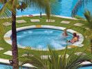 hotel-cozumel-and-resort-jacuzzi.jpg