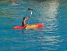 hotel-cozumel-and-resort-kayak.jpg