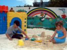 hotel-cozumel-and-resort-kids.jpg