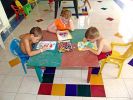 hotel-cozumel-and-resort-kids_club.jpg