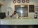 imperial-laguna-cancun-front_desk.jpg