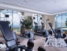 jw-marriott-cancun-resort-and-spa-gym.jpg