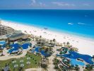 jw-marriott-cancun-resort-and-spa-playa.jpg