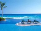 jw-marriott-cancun-resort-and-spa-pool.jpg