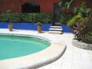 la-casona-real-pool.jpg