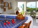 las-villas-akumal-Three_bedroom.jpg