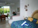 las-villas-akumal-two_bedroom.jpg