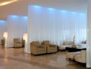 le-blanc-spa-resort-blanclounge.jpg