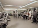 le-blanc-spa-resort-fitness-center.jpg