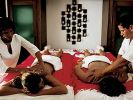 maroma-resort-and-spa-kinan_spa.jpg