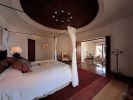 maroma-resort-and-spa-one_bedroom.jpg