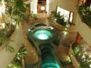 maya-villa-condo-hotel-jacuzzi_01.jpg