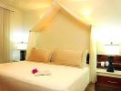 maya-villa-condo-hotel-tres_recam_cama_king.jpg