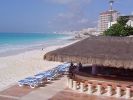 nh-krystal-cancun-beach_bar.jpg