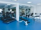 nh-krystal-cancun-gym.jpg