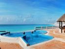 nh-krystal-cancun-jacuzzi.jpg