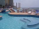 nh-krystal-cancun-pool2.jpg