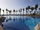 oasis-cancun-pool2.jpg