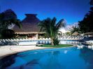 oasis-palm-beach-Pool2.jpg