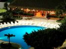 oasis-palm-beach-pool.jpg