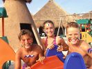 occidental-allegro-cozumel-kids.jpg