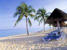 occidental-grand-cozumel-beach.jpg