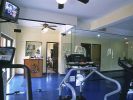 occidental-grand-cozumel-gym.jpg