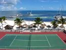 ocean-hotel-tennis.jpg