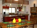 paseo-del-sol-2-bed-comedor.jpg